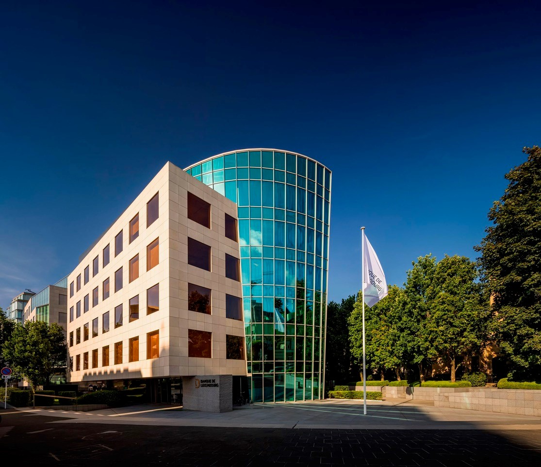Basel IV and real estate : navigating the regulatory shift | Luxreal