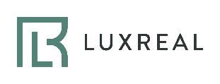 Luxreal